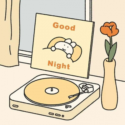 原创Furry角色设计思路福瑞群