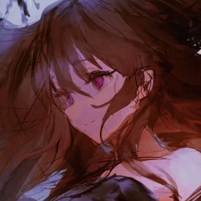 Furry插画光影营造Furry群